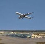 Airport Taxi ride in Fort Myers Florida