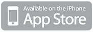 Use our taxi App in Fort Myers Florida