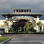 Taxi ride to hotels in FOrt Myers Florida