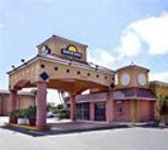 Reserve your taxi here. Fort Myers Florida