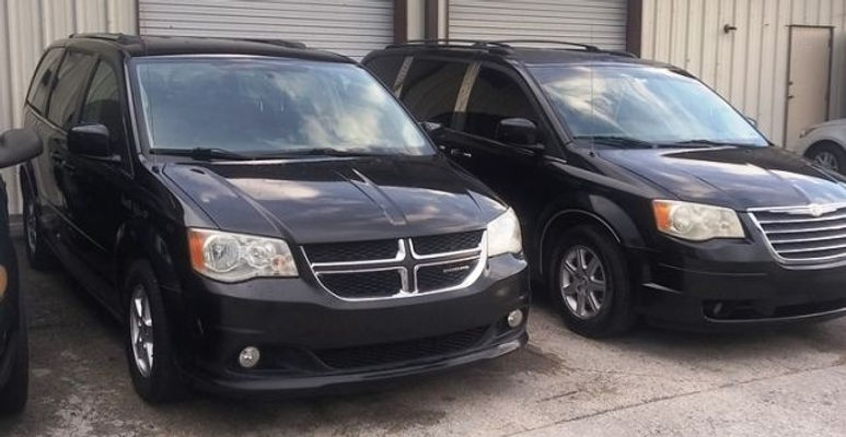 Taxi Near Me Fort Myers Taxi Car service Van Transport Taxicab