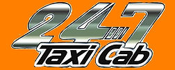 Reserve your ride share here. Fort Myers Florida