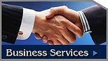 Reserve your taxi here. Fort Myers Florida