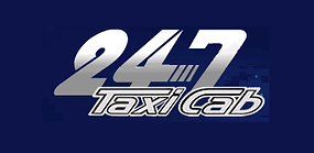24 hour taxi 7days a week taxi in Fort Myers Florida